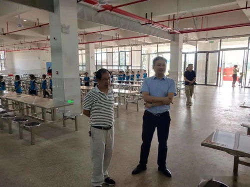 食安創(chuàng)城動(dòng)態(tài) 17 寧鄉(xiāng)市持續(xù)濃厚創(chuàng)建氛圍,積極開展節(jié)前食品安全檢查