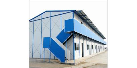 貴陽貴州活動(dòng)房,貴陽貴州活動(dòng)房廠家,貴州恒耀達(dá)輕鋼活動(dòng)板房