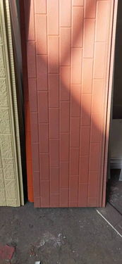 金屬雕花板 廠家直銷 活動(dòng)板房