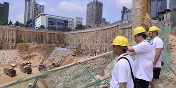 中國節(jié)能環(huán)保集團(tuán) 專題專欄 走進(jìn)新國企 長江大保護(hù) 活動(dòng)掠影 貴陽南明河流域治理工程