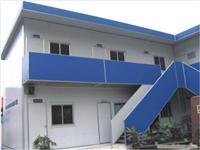 貴州鋼結(jié)構(gòu)公司_相關(guān)信息_貴陽輕鋼活動(dòng)房屋-貴州活動(dòng)板房-貴州活動(dòng)房-貴陽活動(dòng)房