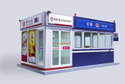 供應(yīng)銀亭 上等銀亭