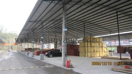 貴陽活動板房與集裝箱 報(bào)價、圖片與市場行情全解析