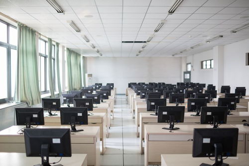 安玉良的信息產品創業觀 大學生自主創業的新路徑