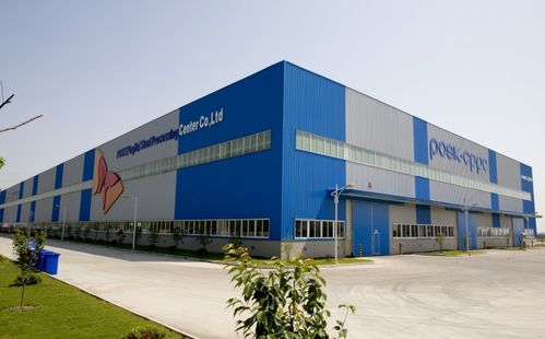 中國批準對韓出口石墨，韓國企業受益并加速在華工廠升級